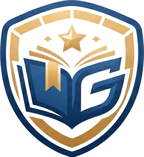 EDU-Guard AIMS